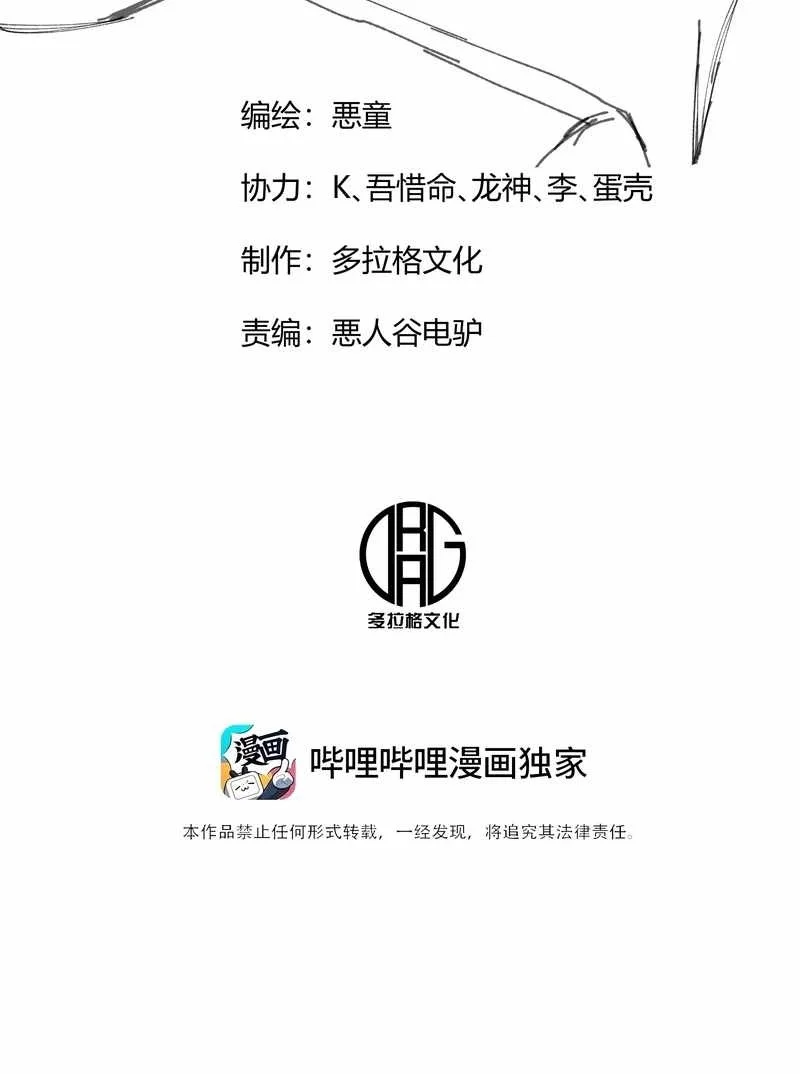 Manhua King of Beasts Chapter 11 gambar 2