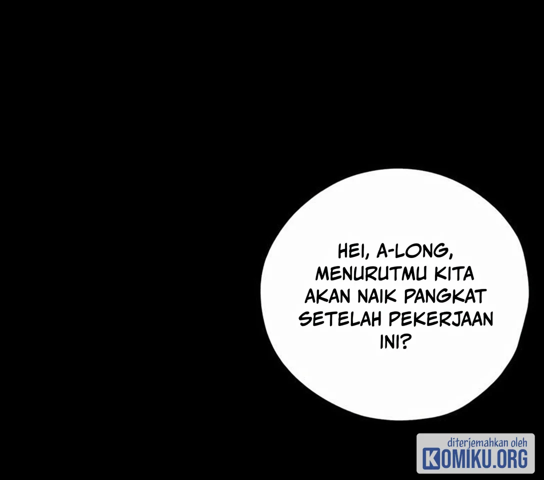 Manhua King of Beasts Chapter 13 gambar 2