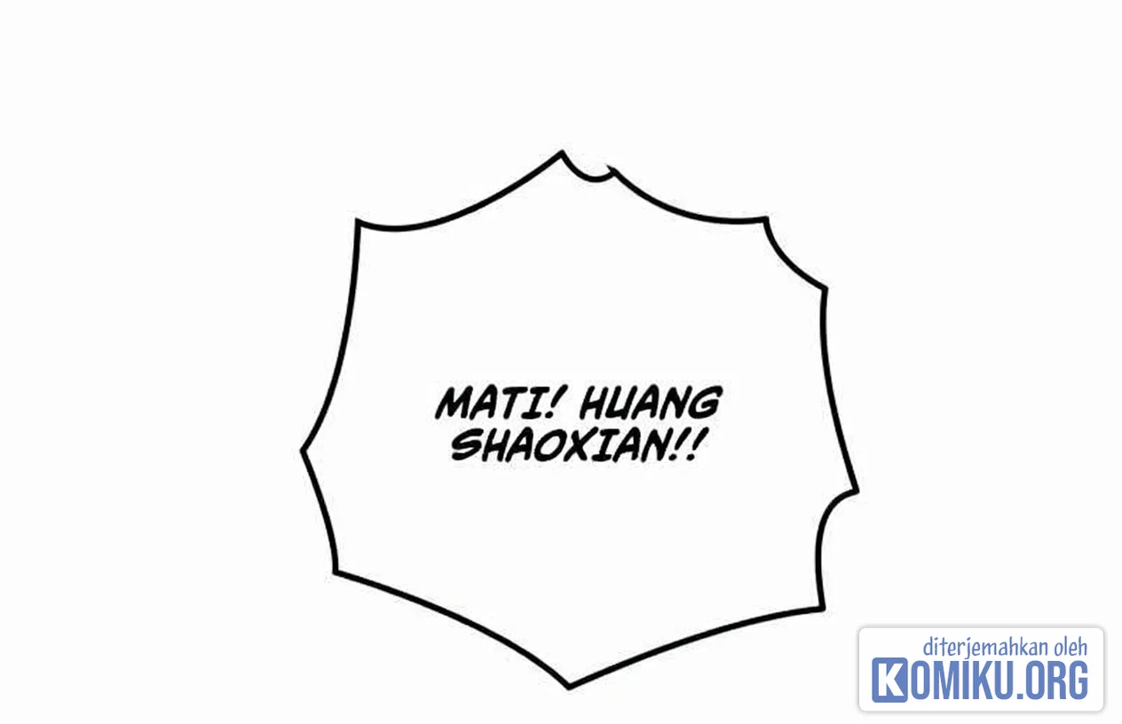 Manhua King of Beasts Chapter 17 gambar 2