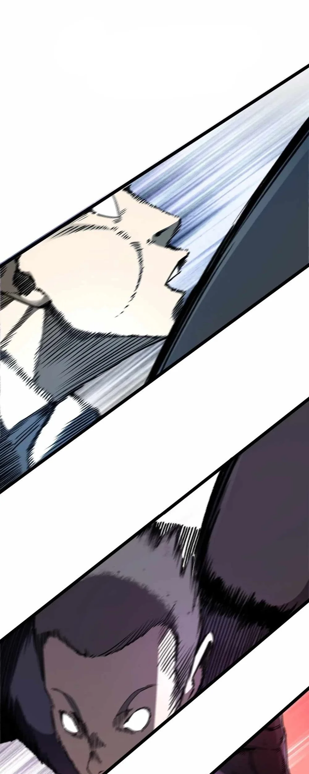 Manhua King of Beasts Chapter 19 gambar 2