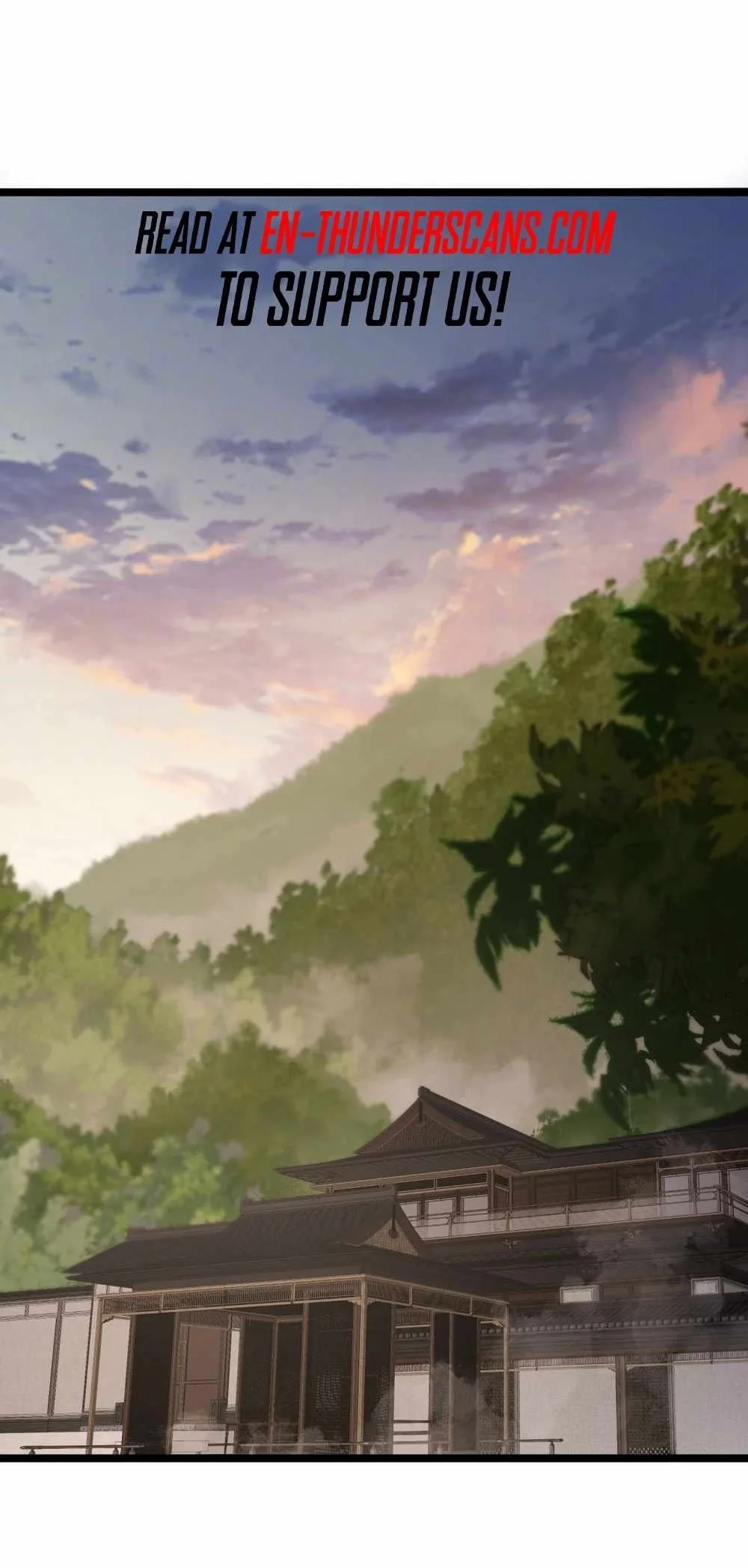 Manhua King of Beasts Chapter 24 gambar 2