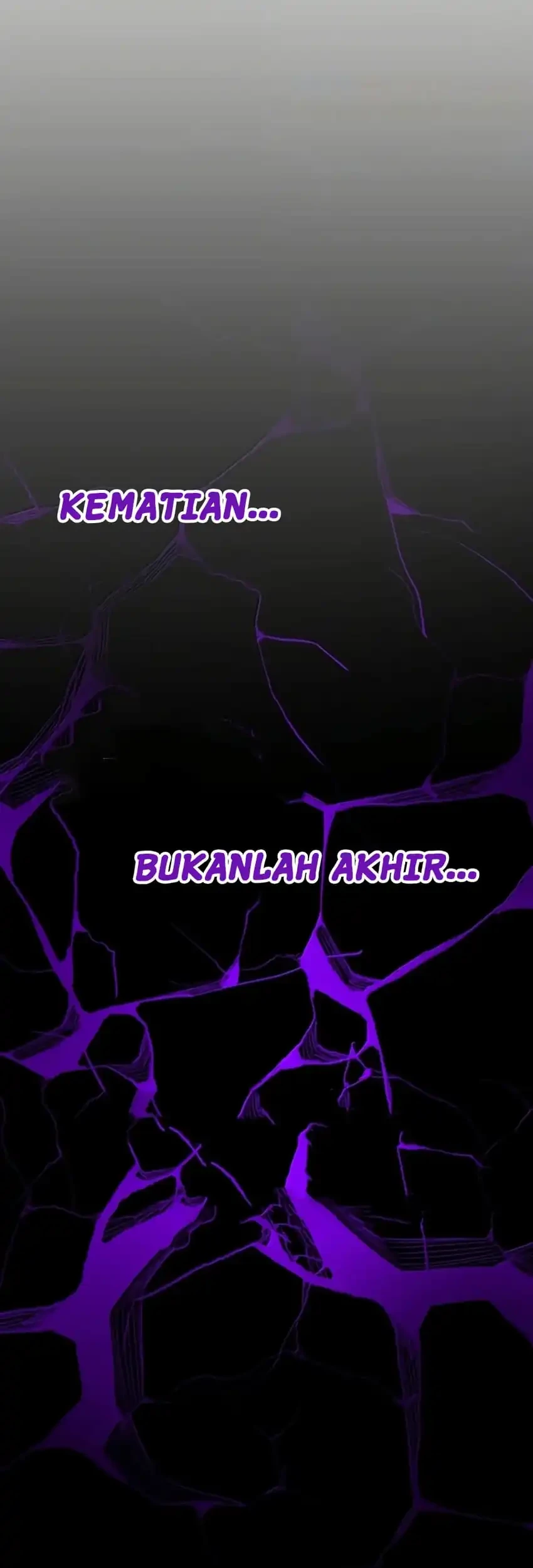 King Of Snow Chapter 68 Gambar 3