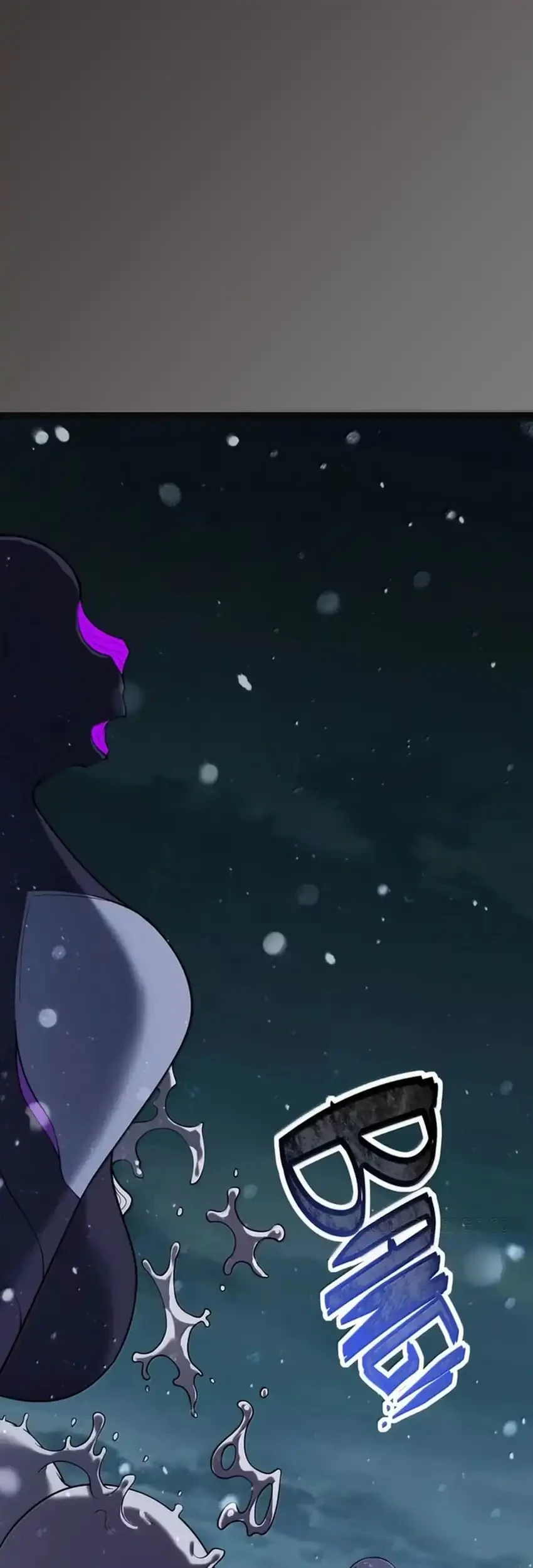 King Of Snow Chapter 71 Gambar 3