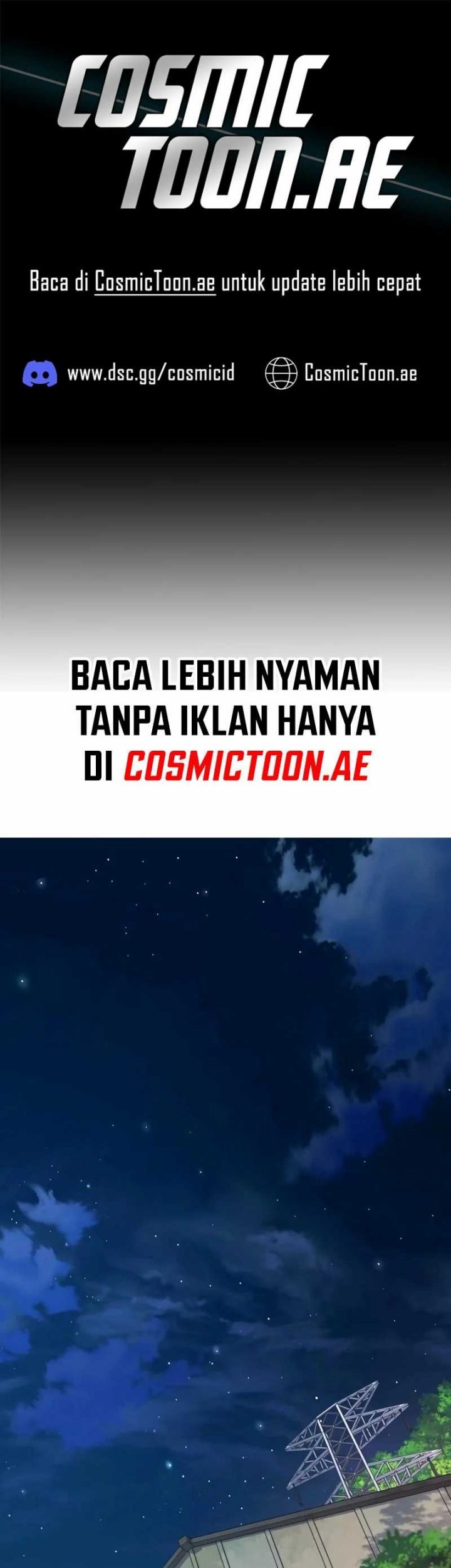 Komik King of Violence Chapter 47 gambar 1