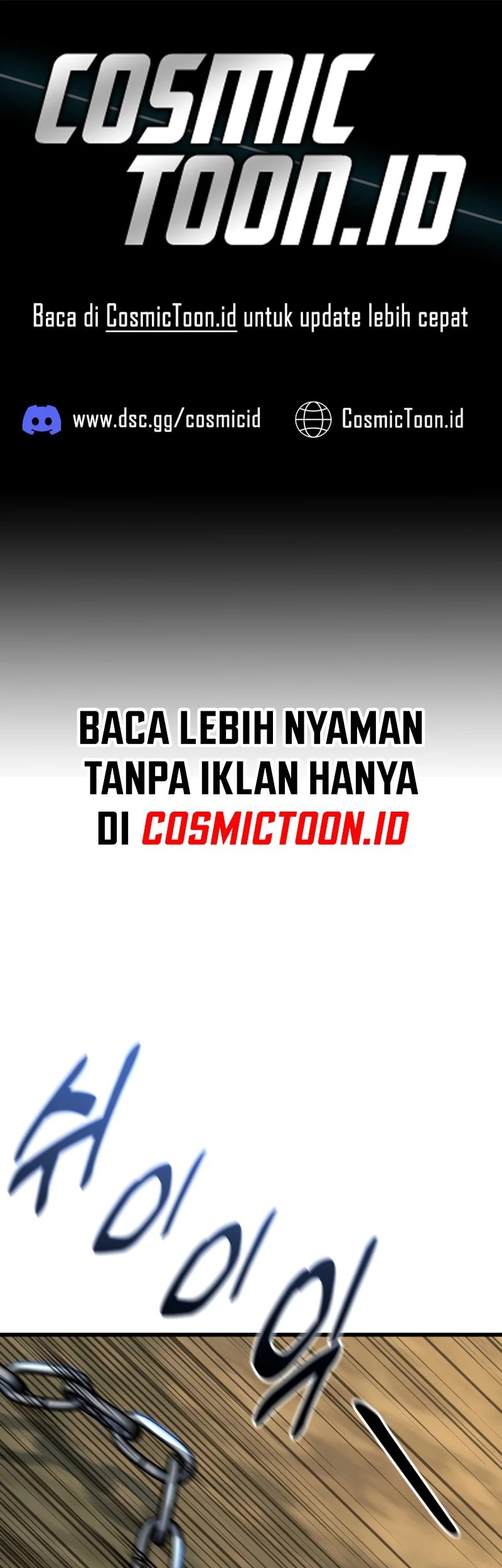 Komik King of Violence Chapter 54 gambar 1