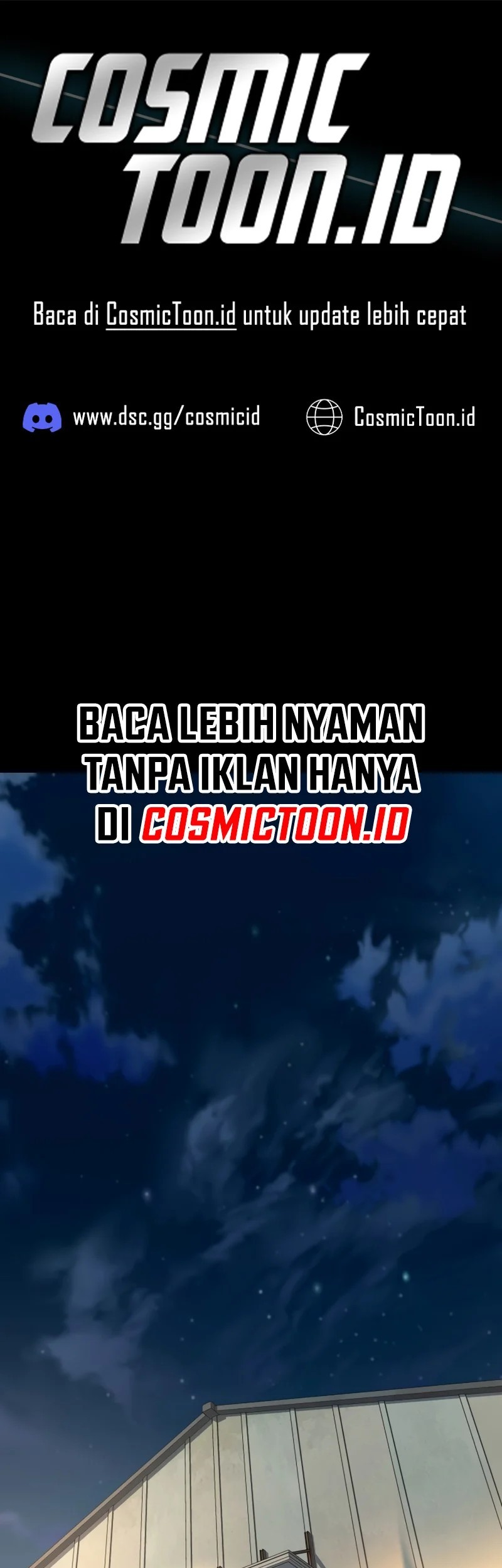 Komik King of Violence Chapter 58 gambar 1