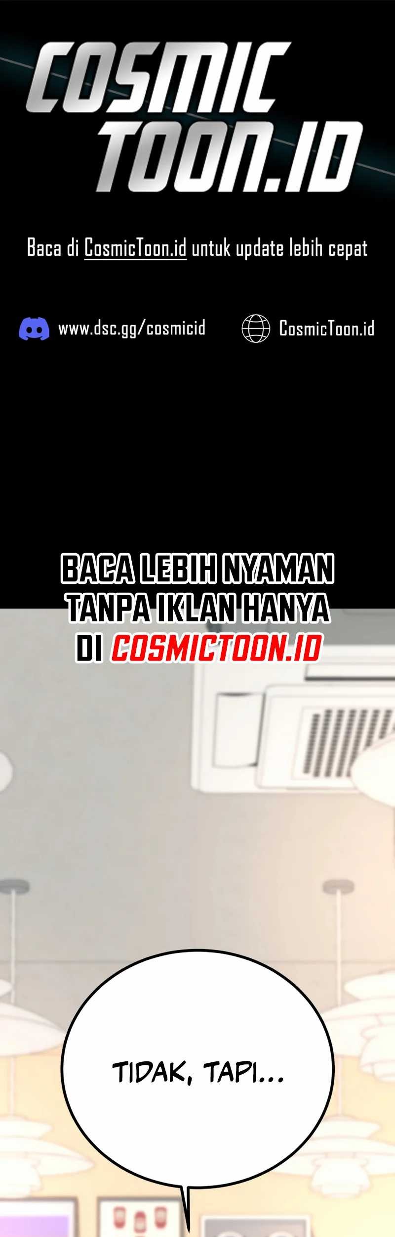 Komik King of Violence Chapter 59 gambar 1