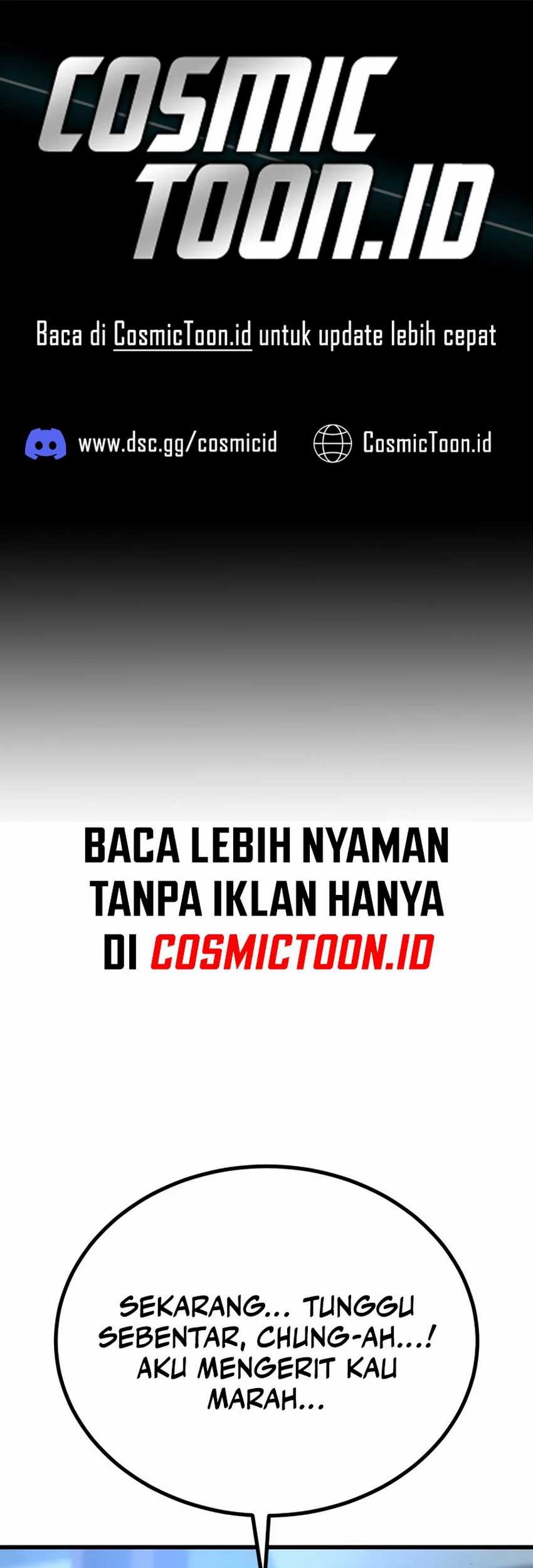 Komik King of Violence Chapter 62 gambar 1
