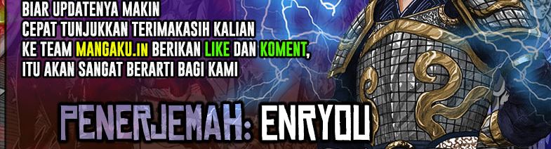 Komik Kingdom Chapter 798 gambar 1