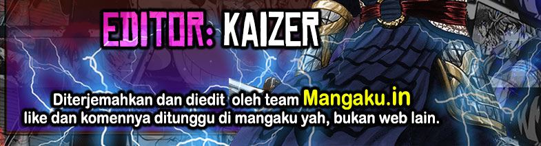 Manga Kingdom Chapter 798 gambar 2