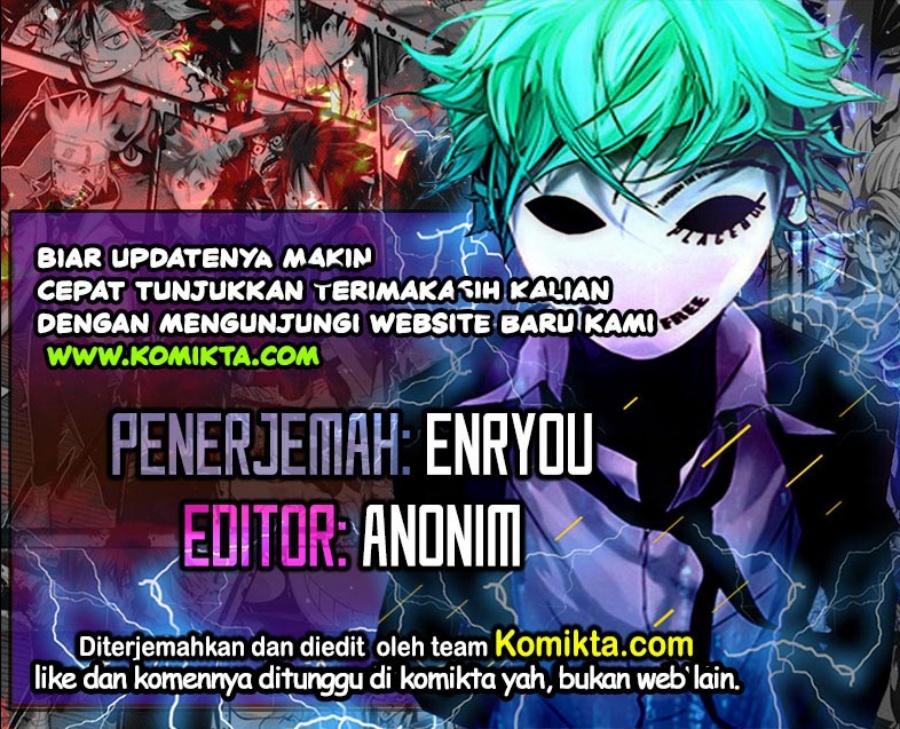 Komik Kingdom Chapter 831 gambar 1