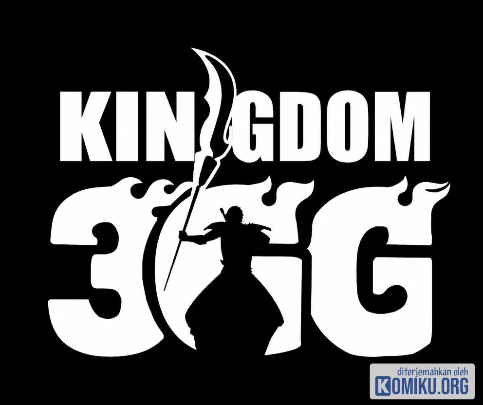 Komik Kingdom Chapter 886 gambar 1