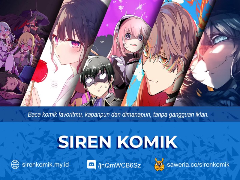 “Koko wa Makasete Sakini Ike!” wo shitai Shinitagari no Nozomanu Uchuu Gekokujou Chapter 3 - Halaman 38
