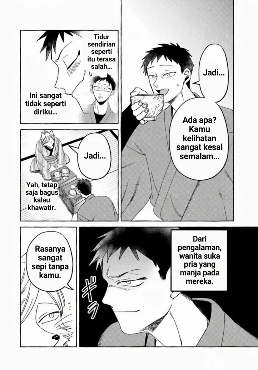 Halaman 1