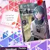 Komik Kon’ya Coin Randorii de Aimashou Chapter 10 gambar 1
