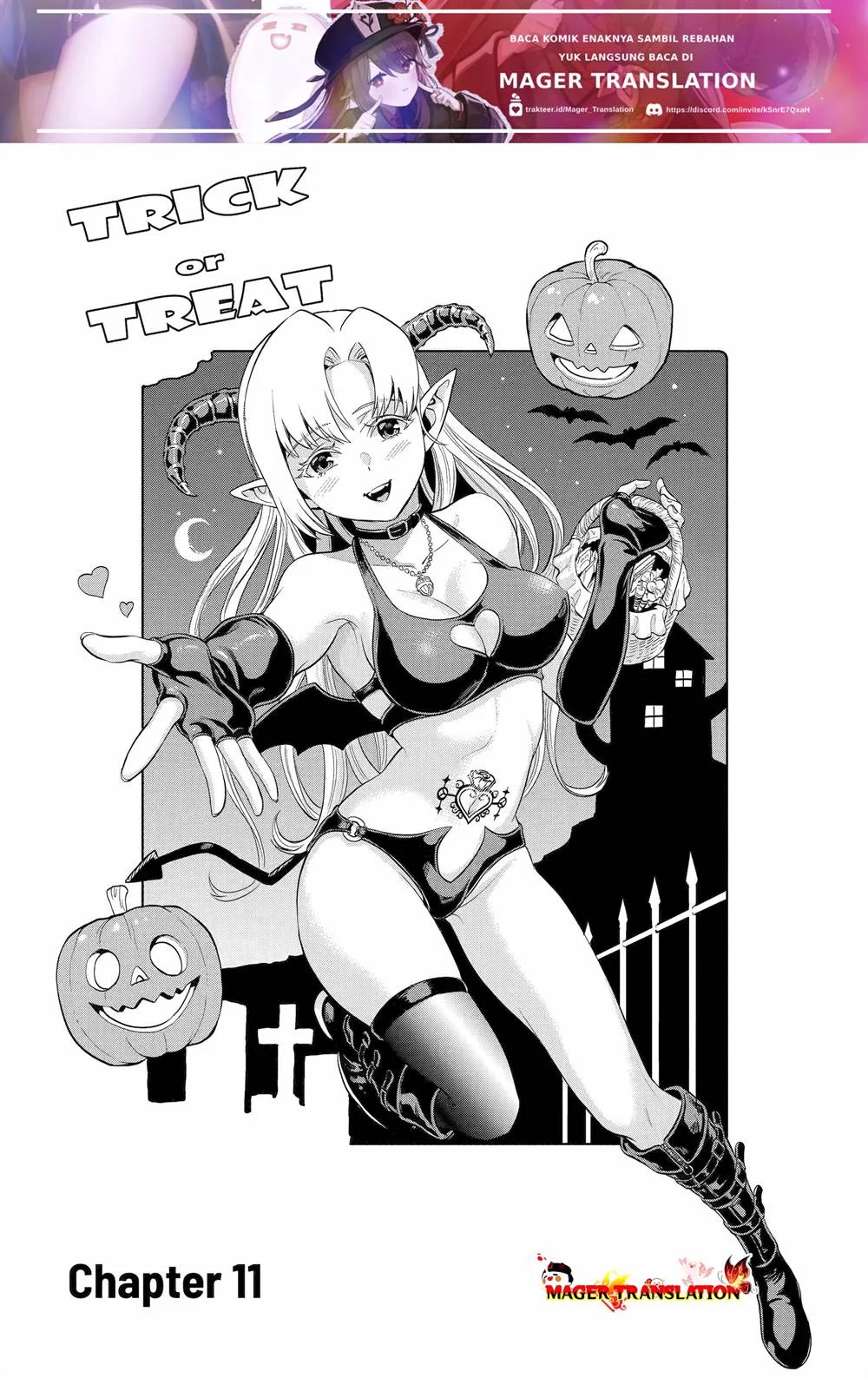 Manga Koukousei WEB Sakka no Mote Seikatsu “Anta ga Kami Sakka na Wakenai desho” to Boku wo Futta Osananajimi ga Koukaishiteru kedo Mou Osoi Chapter 11 gambar 2