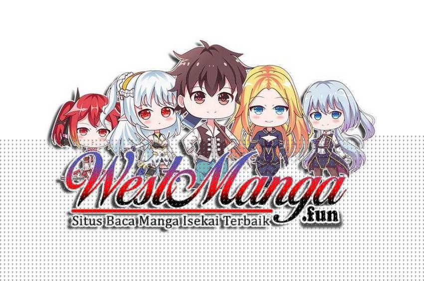 Komik Kujibiki Tokushou: Musou Harem-ken Chapter 47 gambar 1