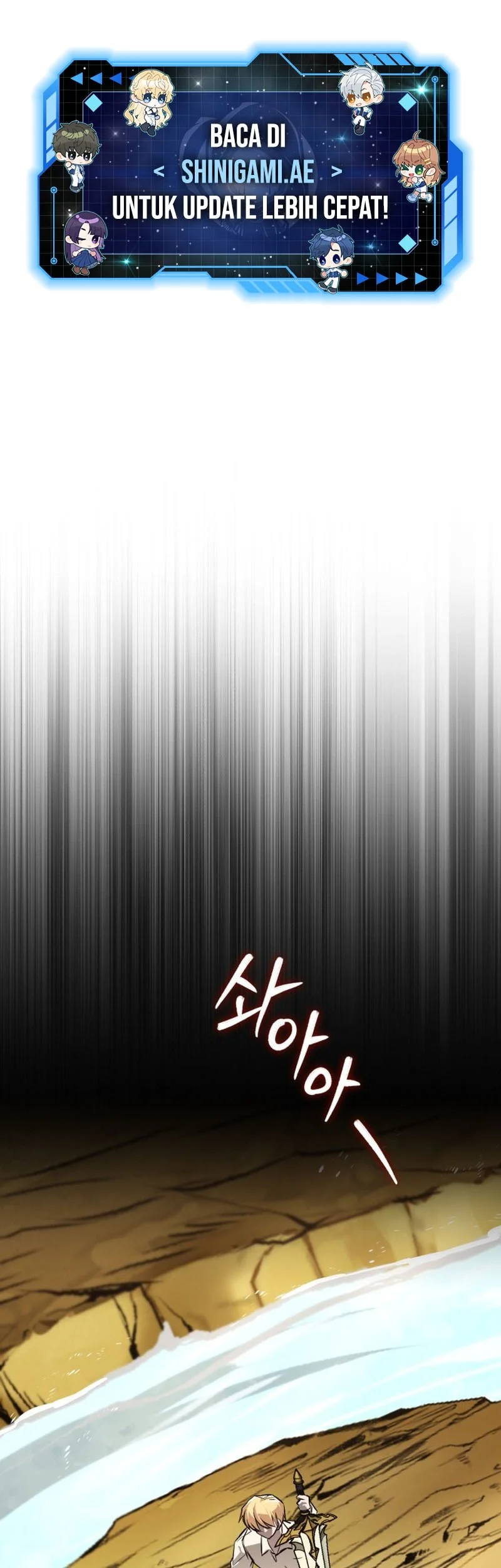 Manhwa Lazy Prince Becomes a Genius Chapter 139 gambar 2
