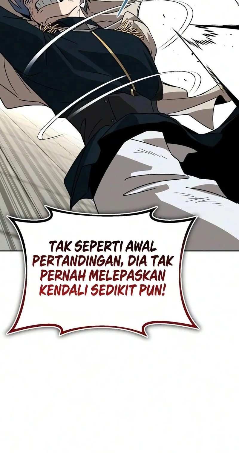 Lazy Prince Becomes a Genius Chapter 141 Gambar 5