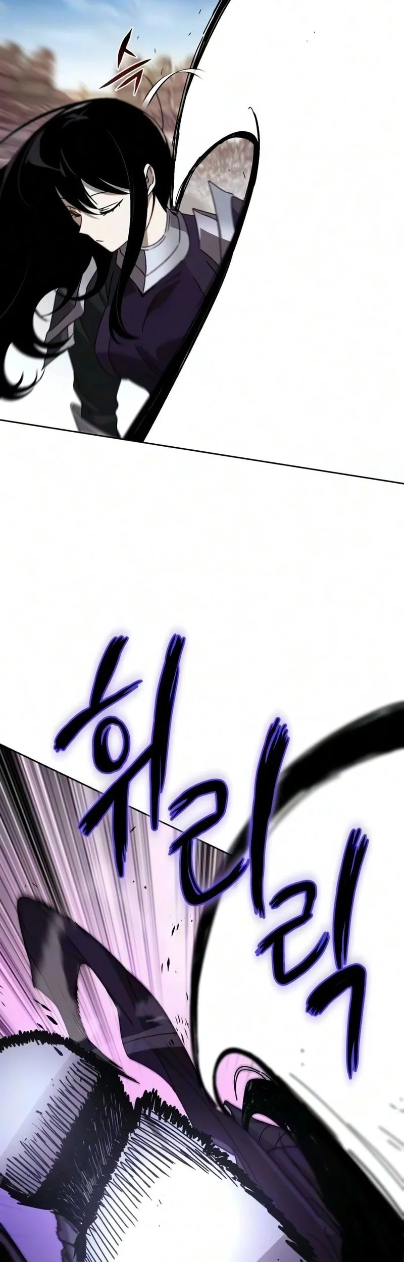 Lazy Prince Becomes a Genius Chapter 142 Gambar 3