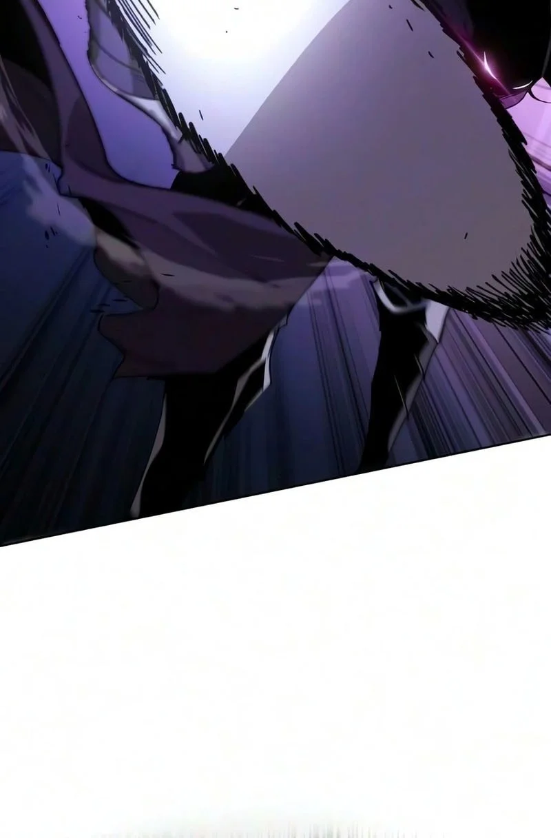 Lazy Prince Becomes a Genius Chapter 142 Gambar 4