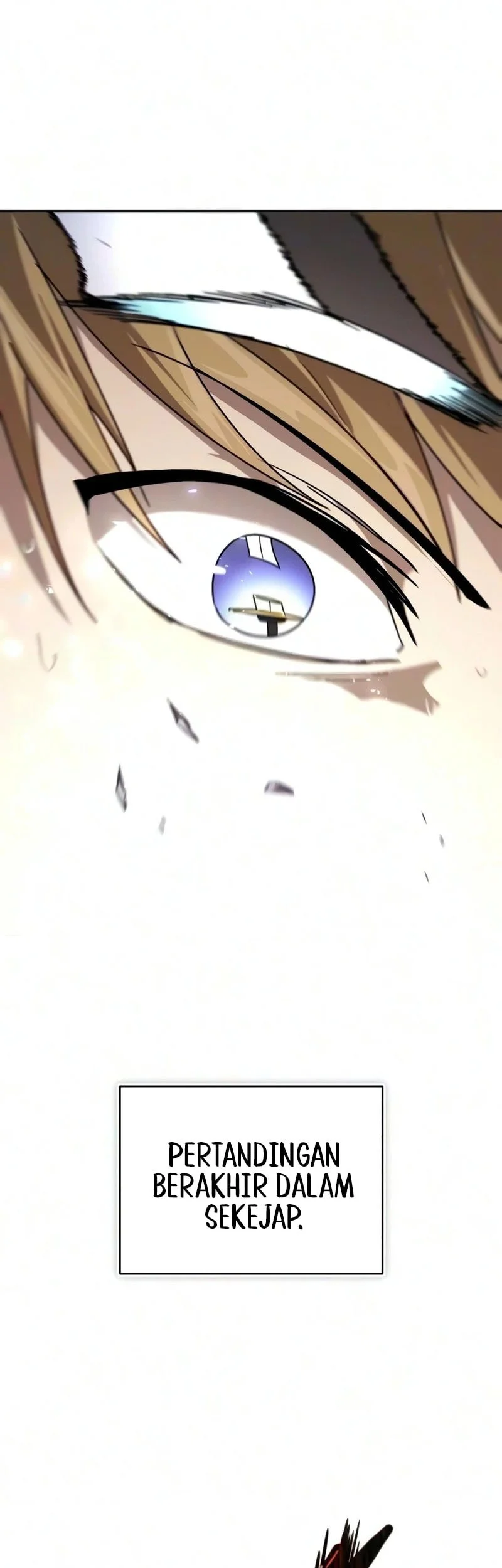 Manhwa Lazy Prince Becomes a Genius Chapter 144 gambar 2