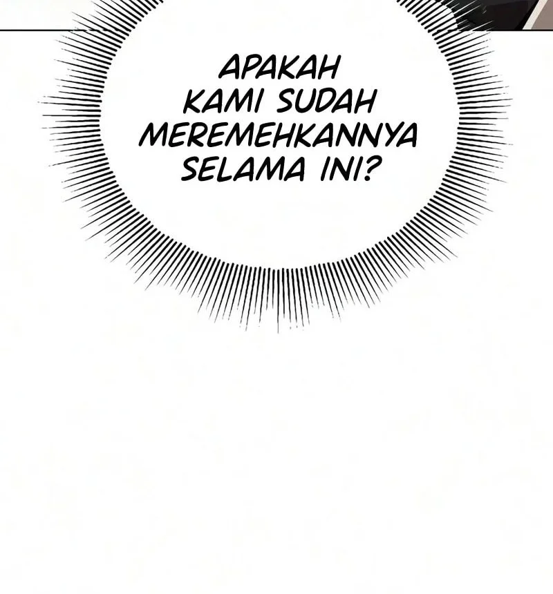 Lazy Prince Becomes a Genius Chapter 145 Gambar 5