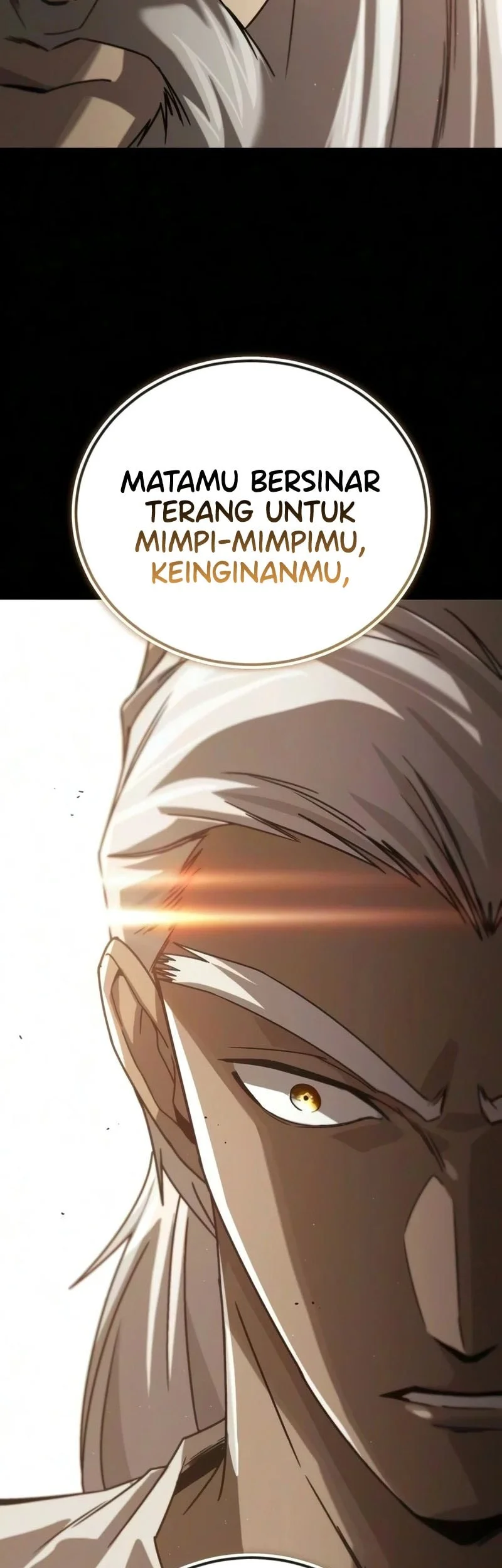 Lazy Prince Becomes a Genius Chapter 147 Gambar 4