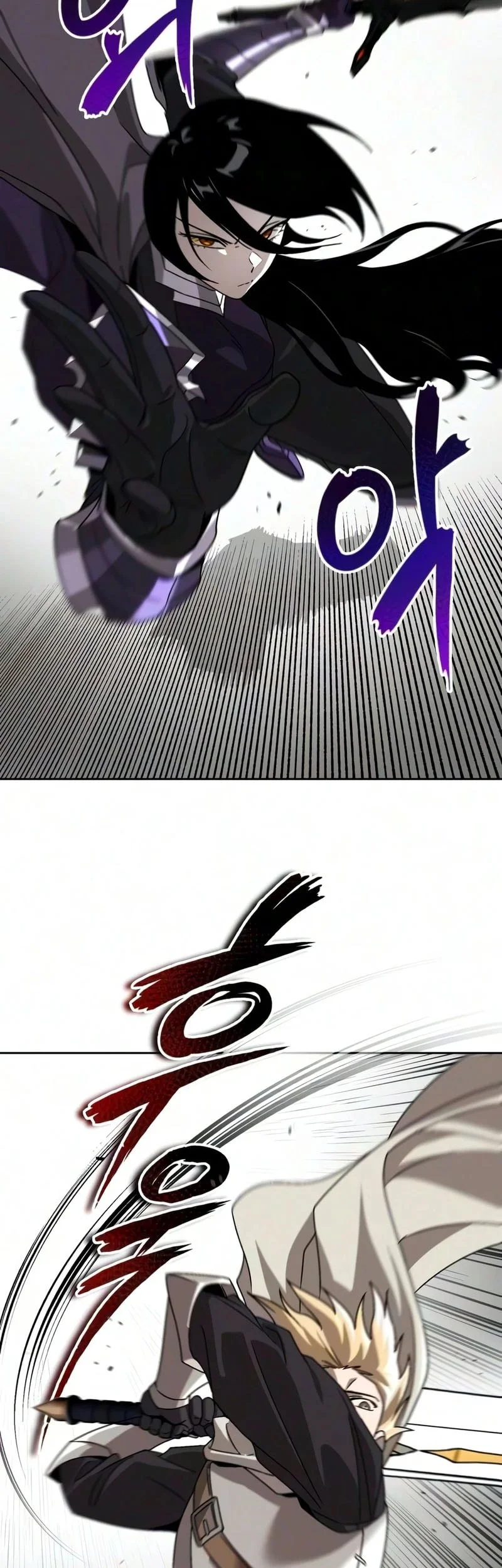 Lazy Prince Becomes a Genius Chapter 148 Gambar 4