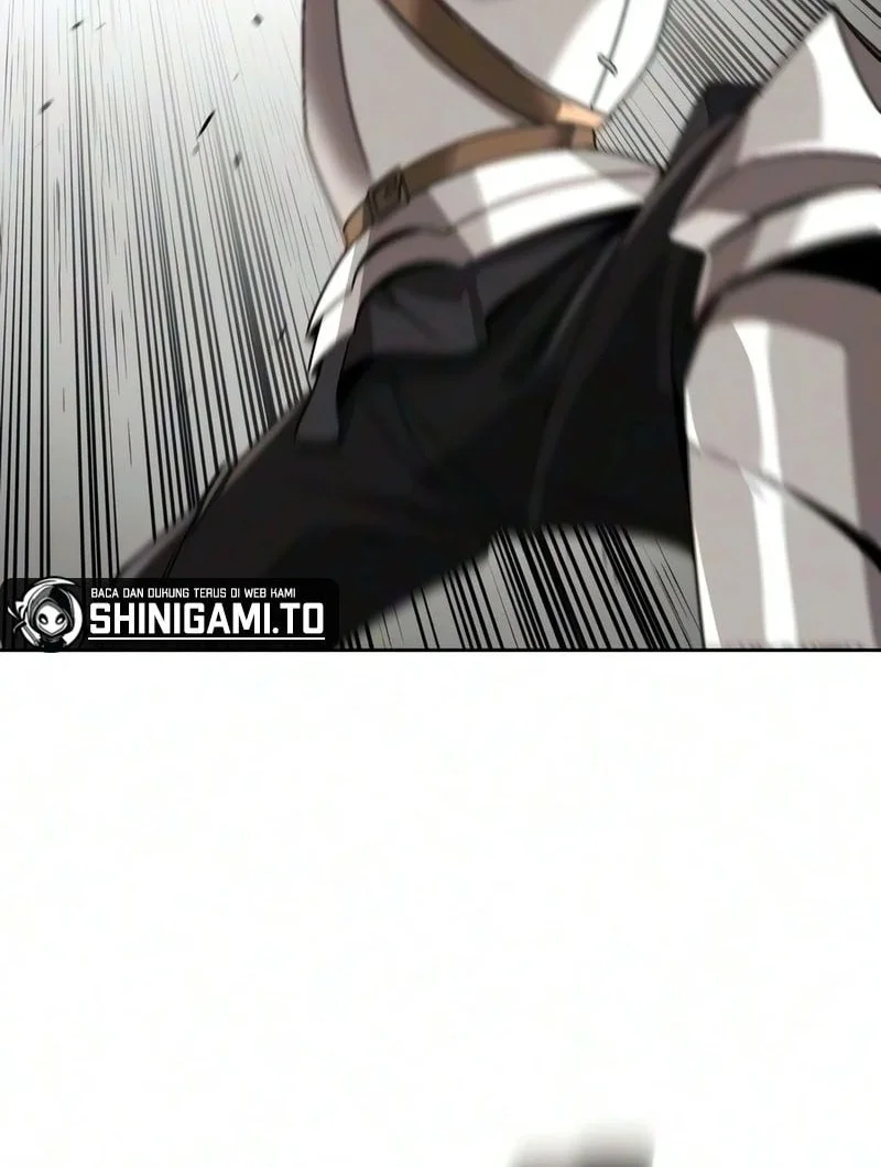 Lazy Prince Becomes a Genius Chapter 148 Gambar 5