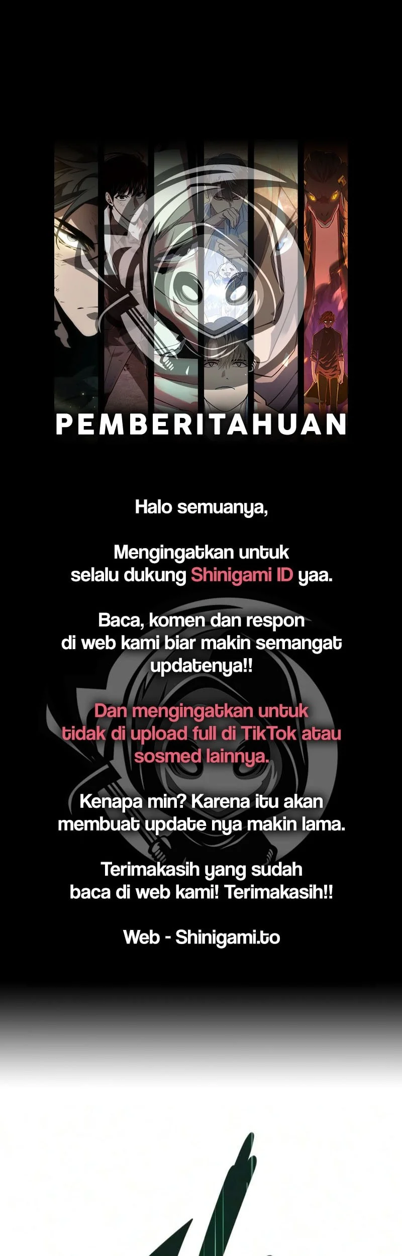 Manhwa Lazy Prince Becomes a Genius Chapter 149 gambar 2