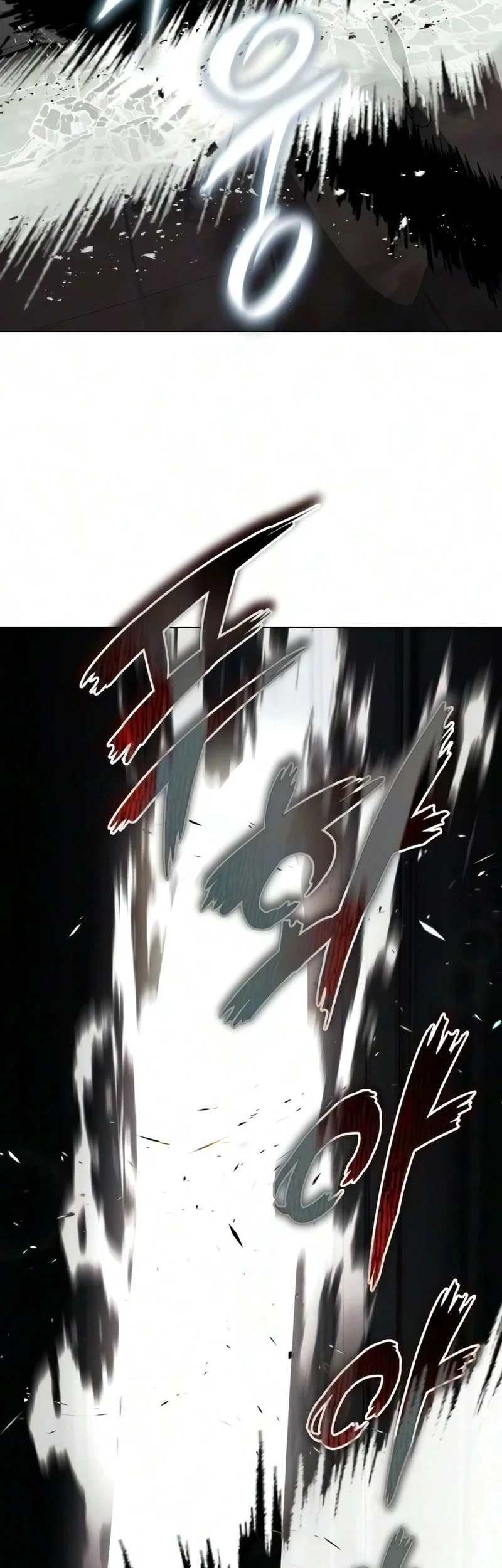 Lazy Prince Becomes a Genius Chapter 150 Gambar 3
