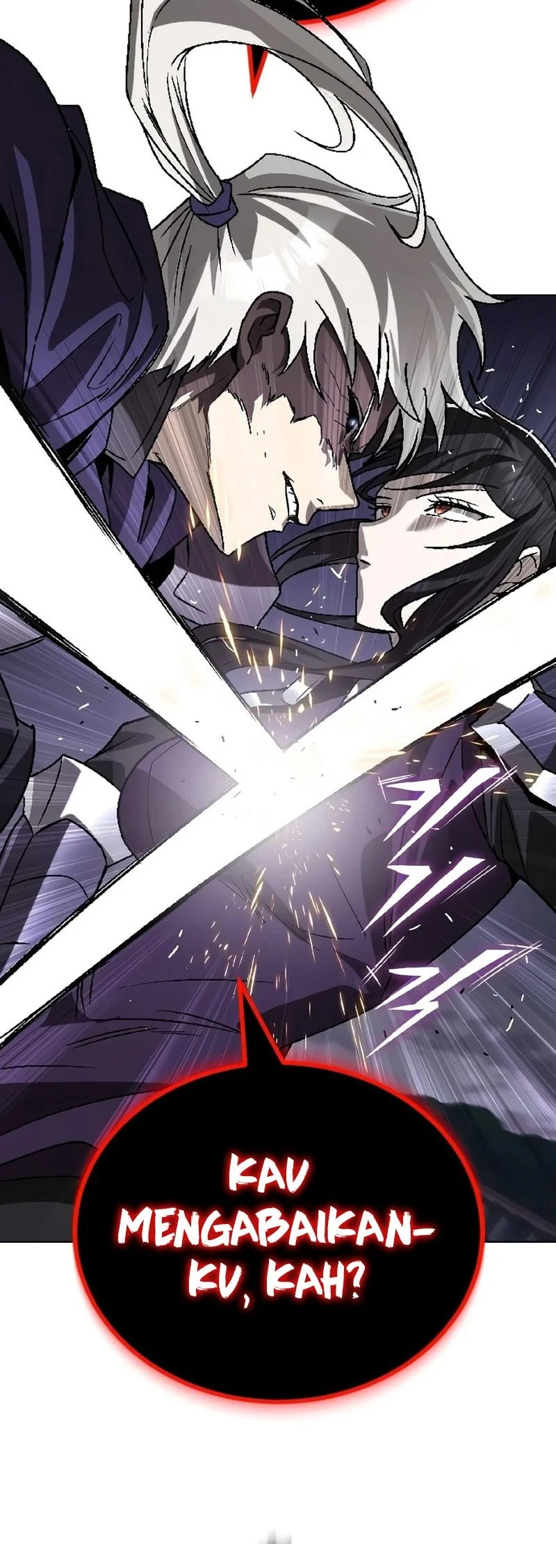 Lazy Prince Becomes a Genius Chapter 153 Gambar 5