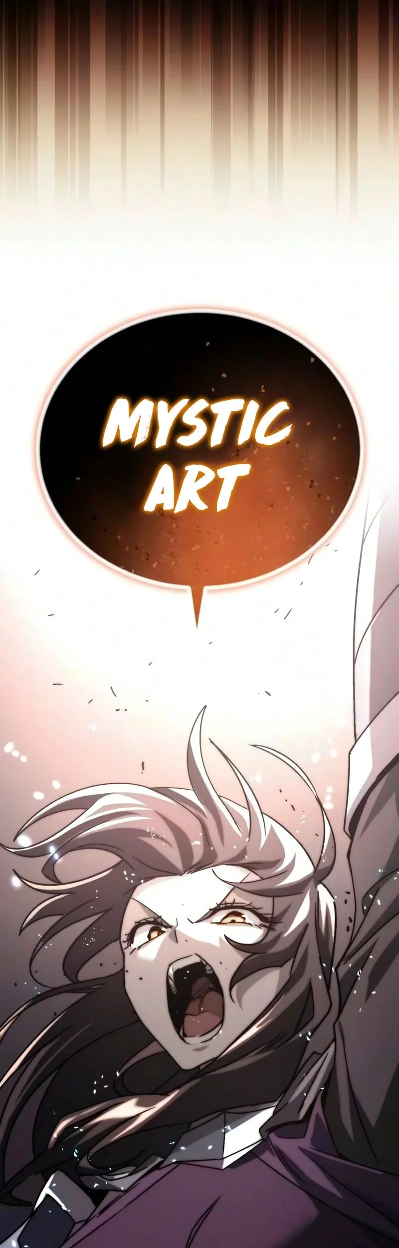 Lazy Prince Becomes a Genius Chapter 154 Gambar 4