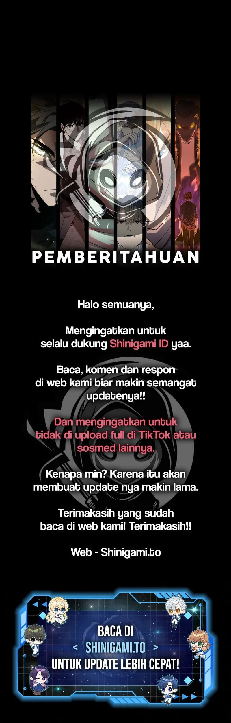Manhwa Lazy Prince Becomes a Genius Chapter 156 gambar 2