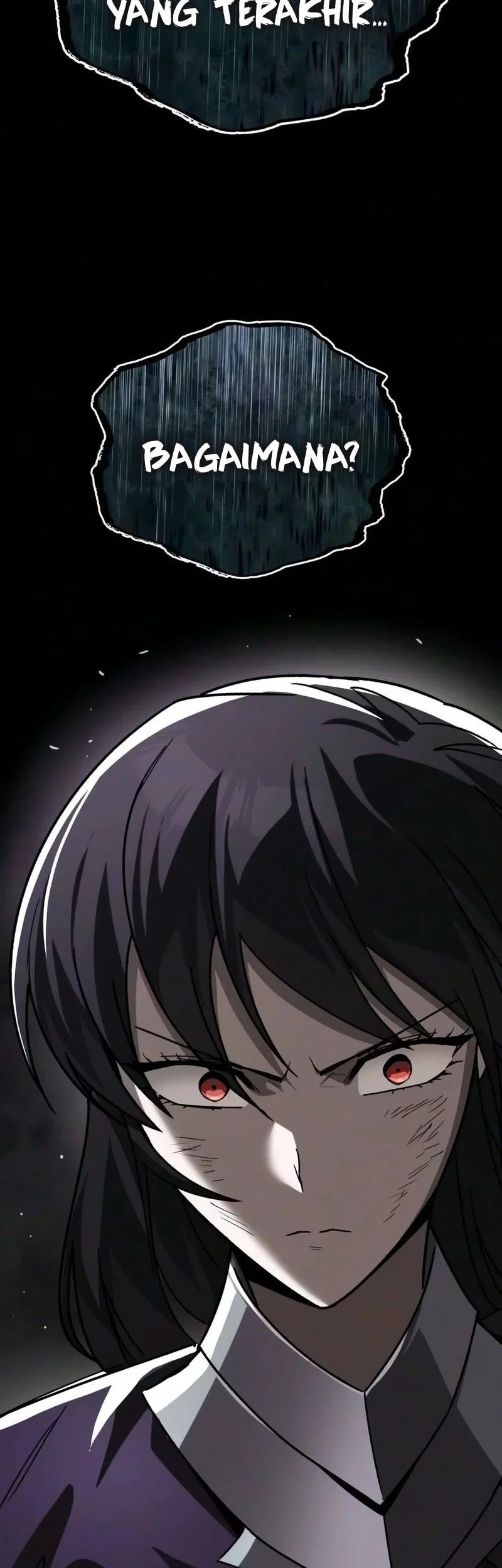 Lazy Prince Becomes a Genius Chapter 156 Gambar 4