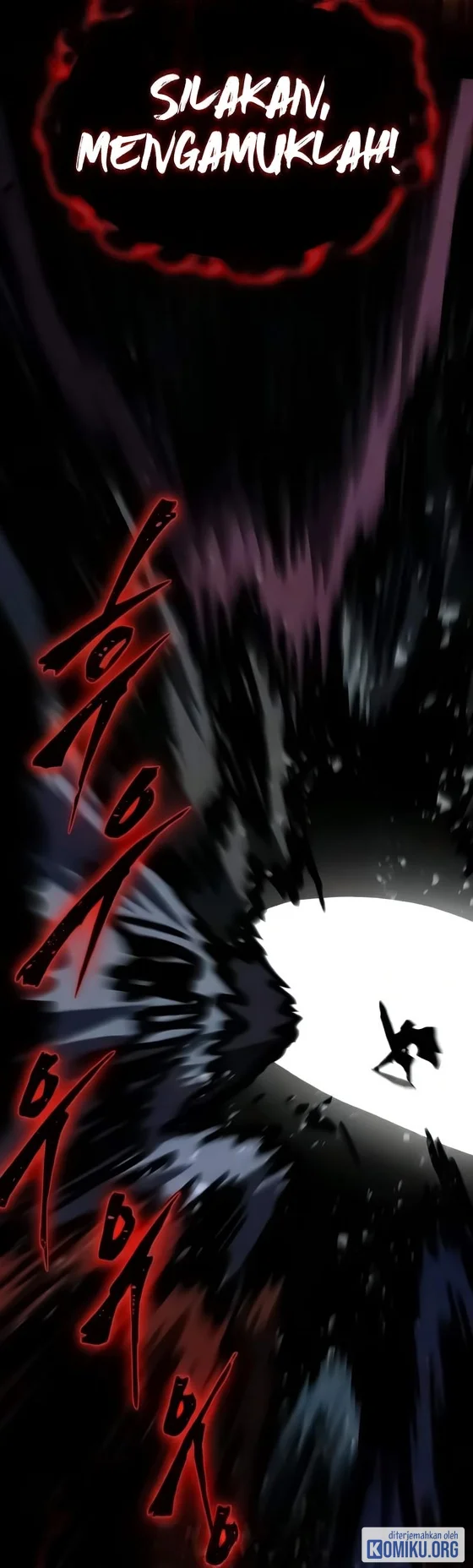 Lazy Prince Becomes a Genius Chapter 160 Gambar 6