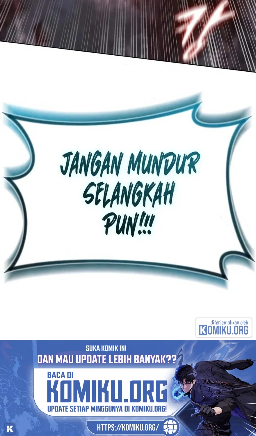 Lazy Prince Becomes a Genius Chapter 162 Gambar 3
