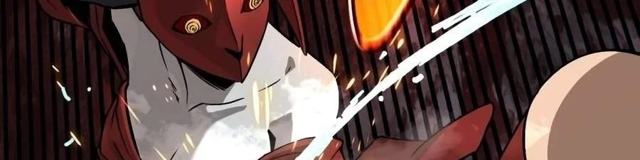 Lazy Prince Becomes a Genius Chapter 163 Gambar 4