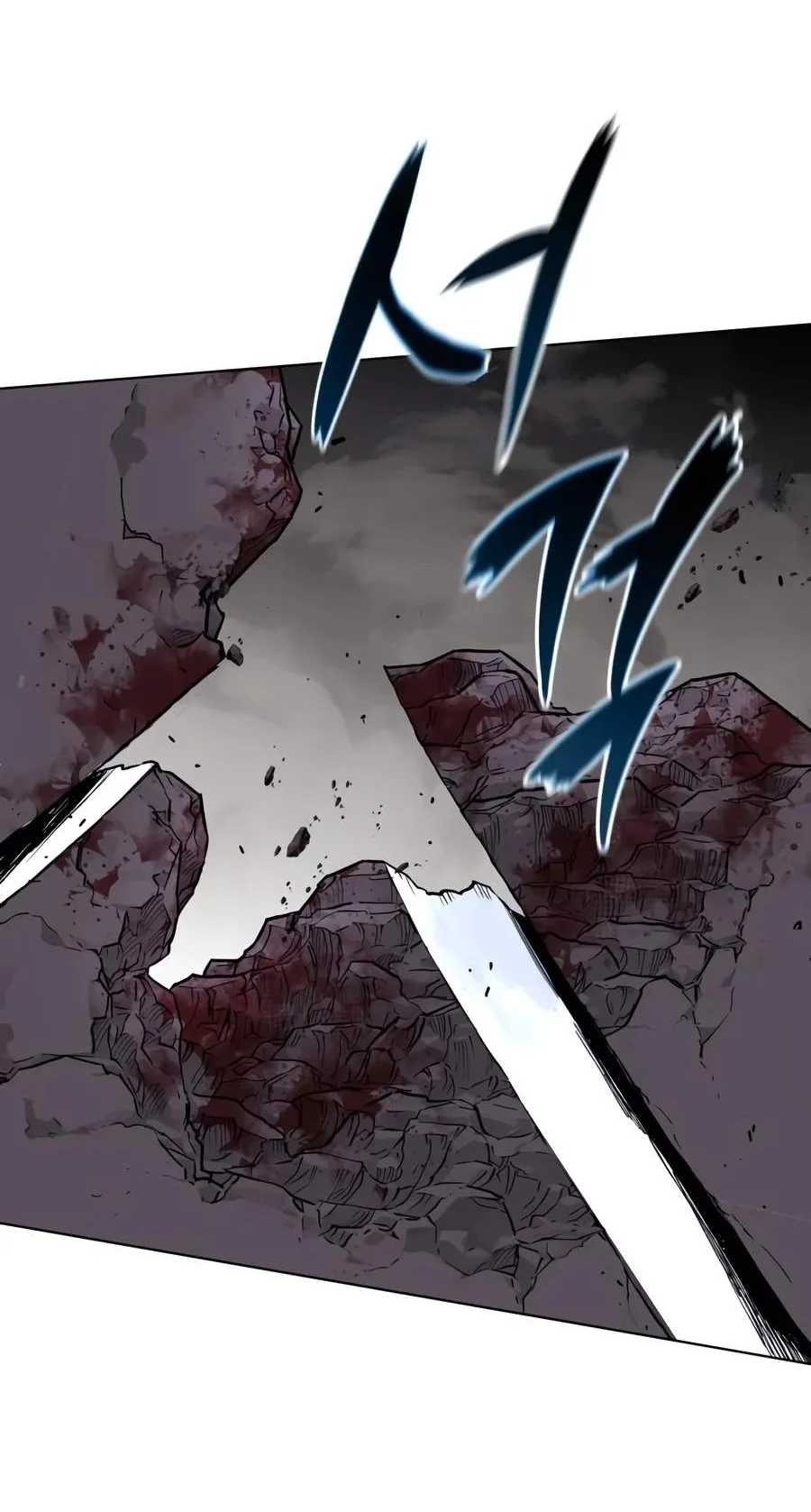 Lazy Prince Becomes a Genius Chapter 163 Gambar 6