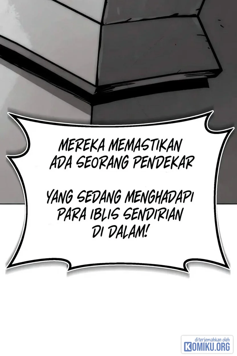 Lazy Prince Becomes a Genius Chapter 164 Gambar 6
