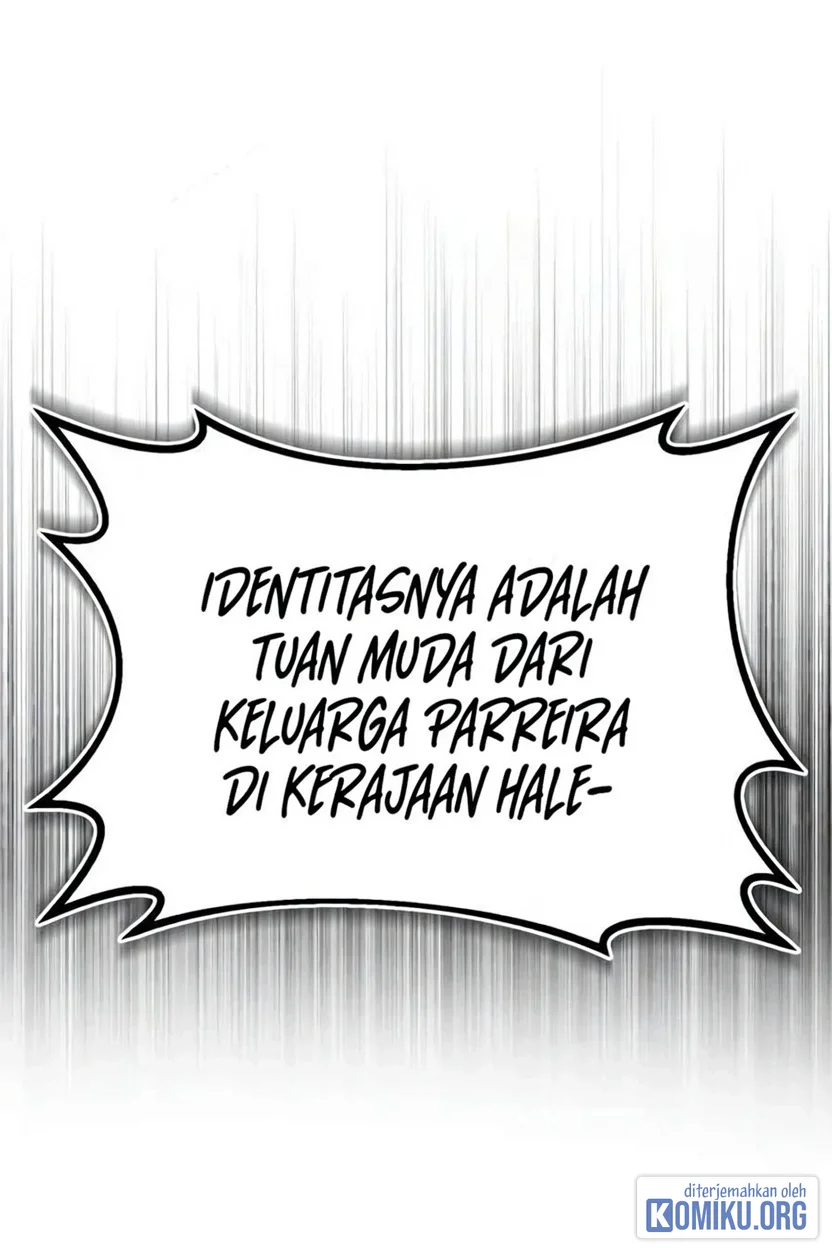 Lazy Prince Becomes a Genius Chapter 164 Gambar 7