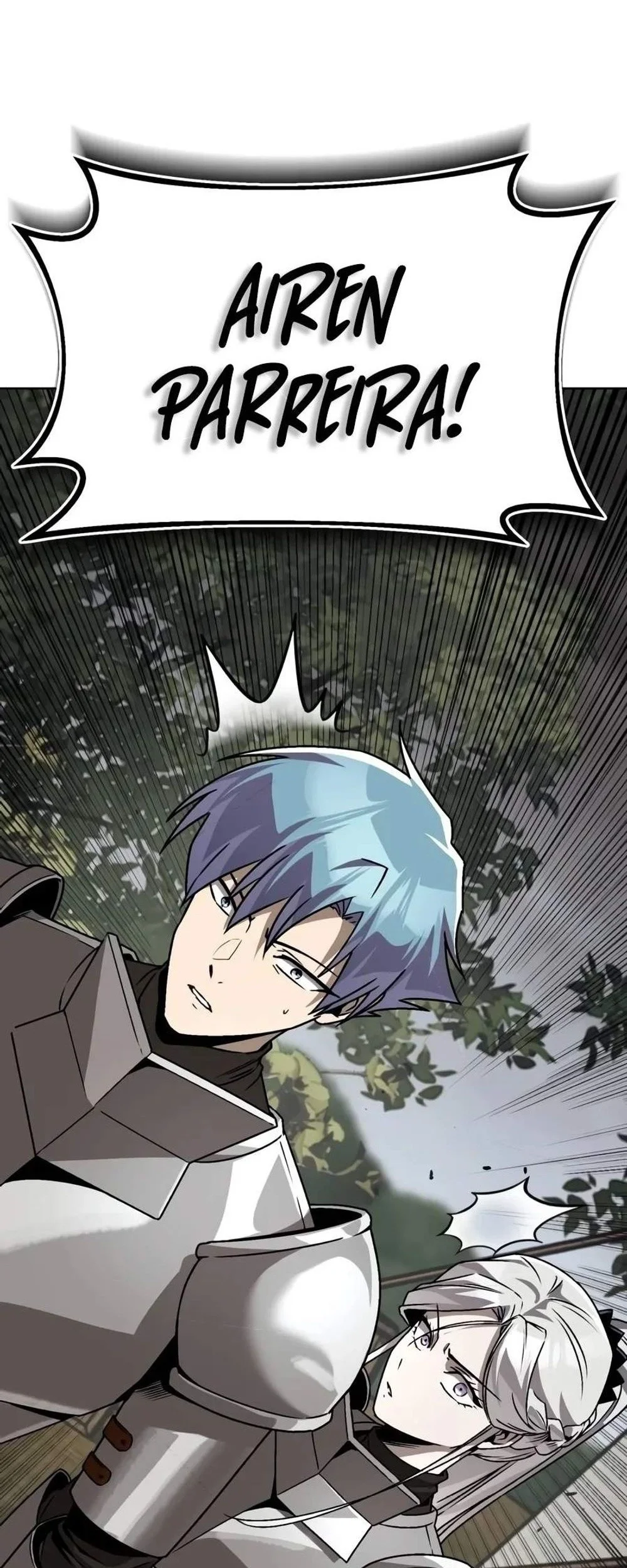 Lazy Prince Becomes a Genius Chapter 164 Gambar 8