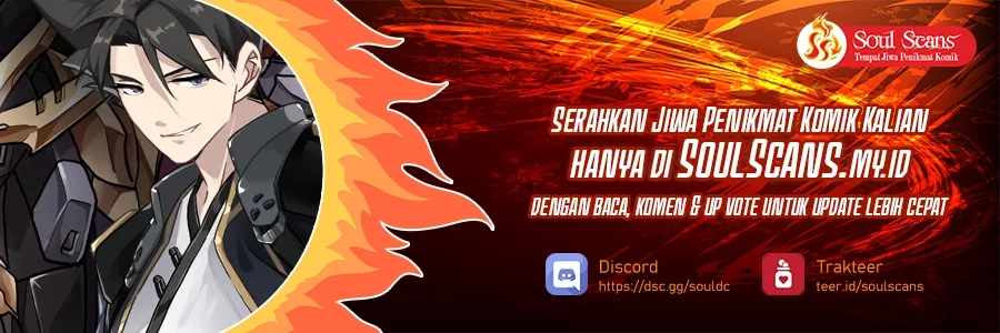 Manhua Legend of Star General Chapter 315 gambar 2