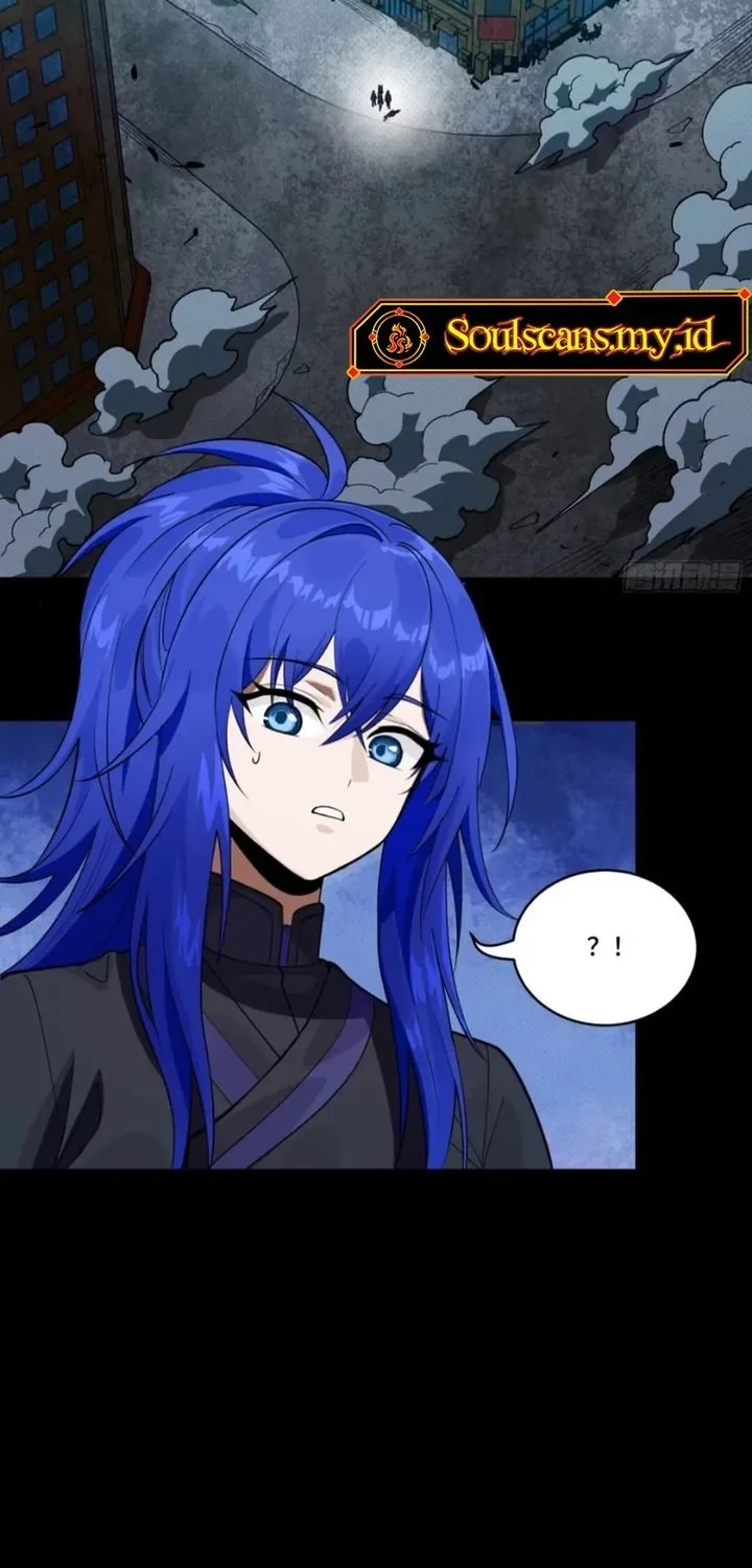 Manhua Legend of Star General Chapter 377 gambar 2