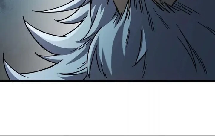 Manhua Legend of the Emperor Chapter 36 gambar 2
