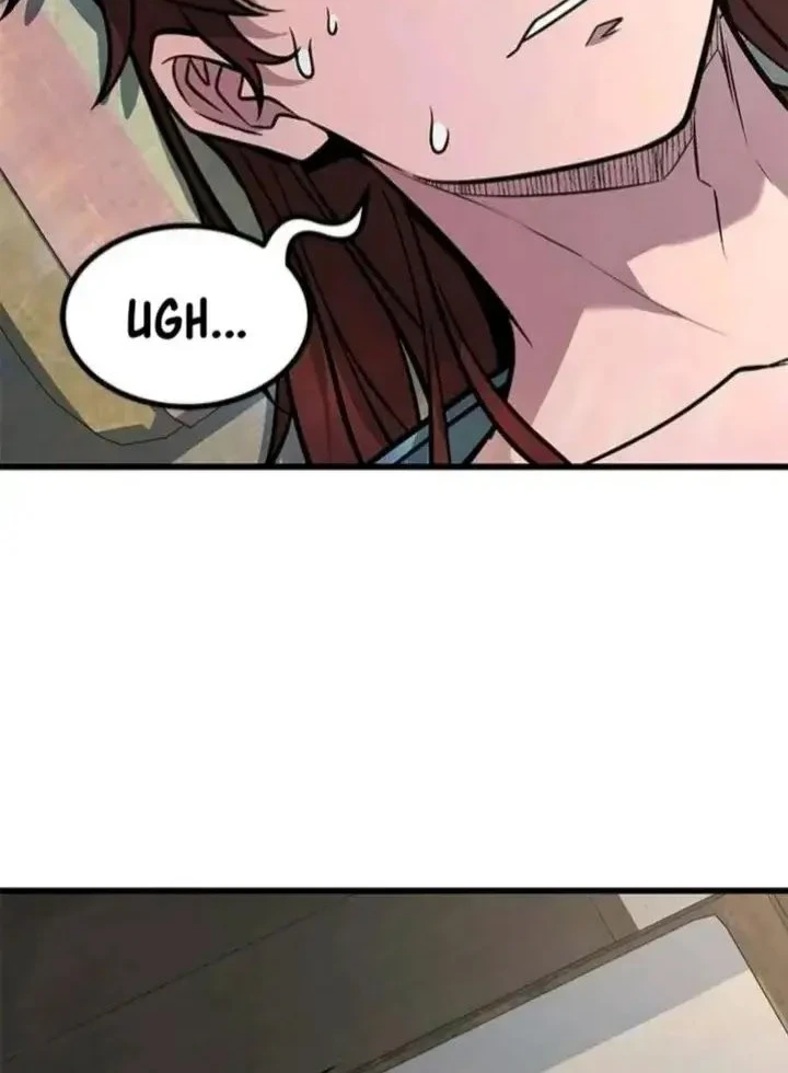 Manhwa Legend of the Low-Level Martial Artist Chapter 9 gambar 2