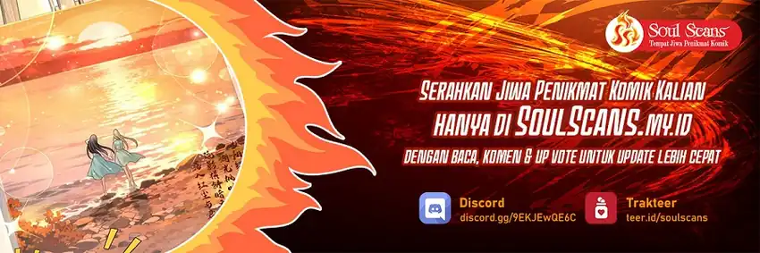 Manhua Legendary Car-Hailing System Chapter 160 gambar 2