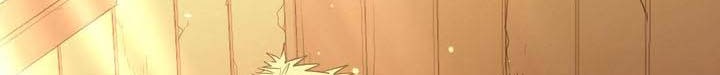 Legendary Retirement Chapter 4 Gambar 4