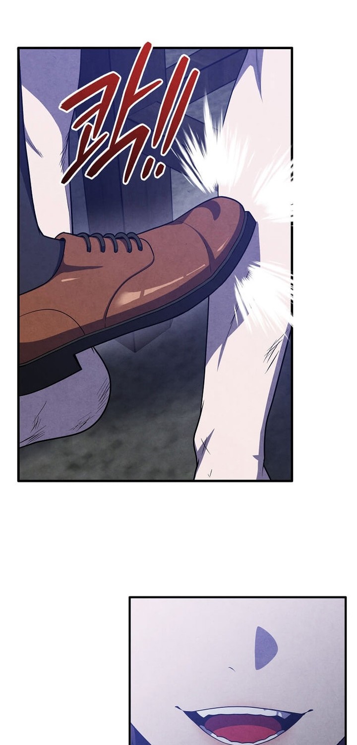 Manhwa Legendary Youngest Son of the Marquis House Chapter 131 gambar 2
